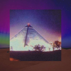 THE PLAYA$ GUIDE (antonie x B RAD)