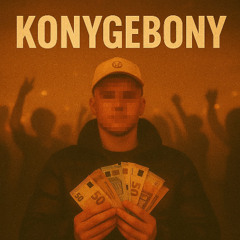 Konygebony // Freestyle.mp3
