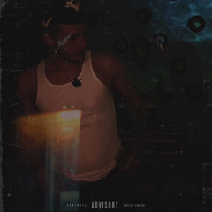 Do Not Disturb remix