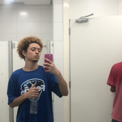 magoas2