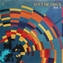 Soulmetrics Volume 4 Previews