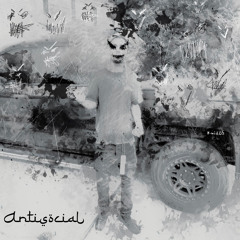 LAST FRIDAY NIGHT [PROD WISHS+FANTXM+40SKYWALKER]