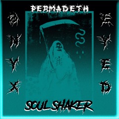 Soul Shaker (prod.onyxeyed) VISUAL LINK IN DESCRIPTION