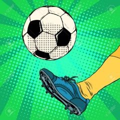 Le Foot
