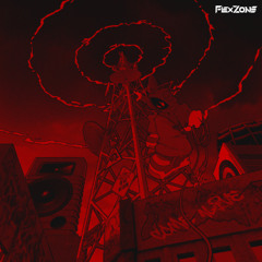 RL GRIME & KNOCK2 - COME ALIV3 ft ABI FLYNN (FLEXZONE REMIX)