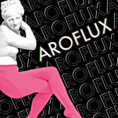 Aroflux