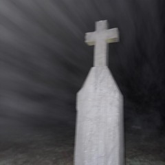 dark