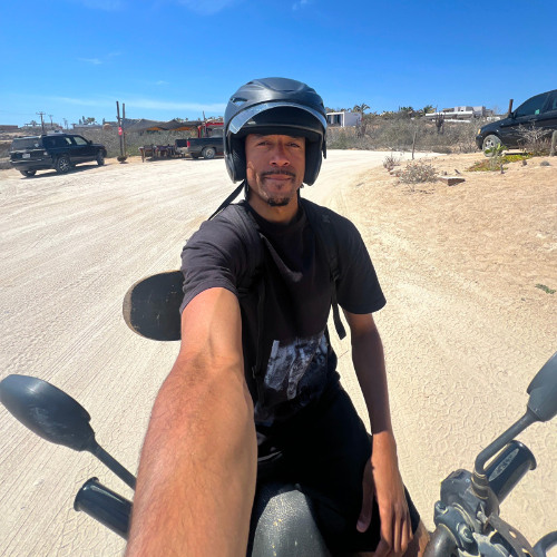 this song is hella weird