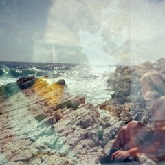 Drain My Soul (Raw Demo)