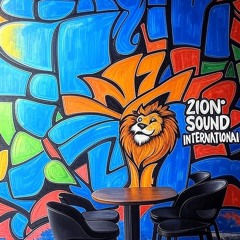 Foundation Sundays on Nice Up Radio 8/3/2025