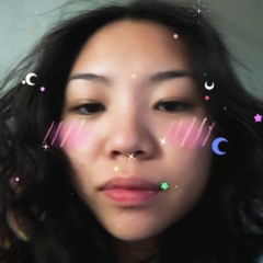 BORED IN A HOUSE >:[