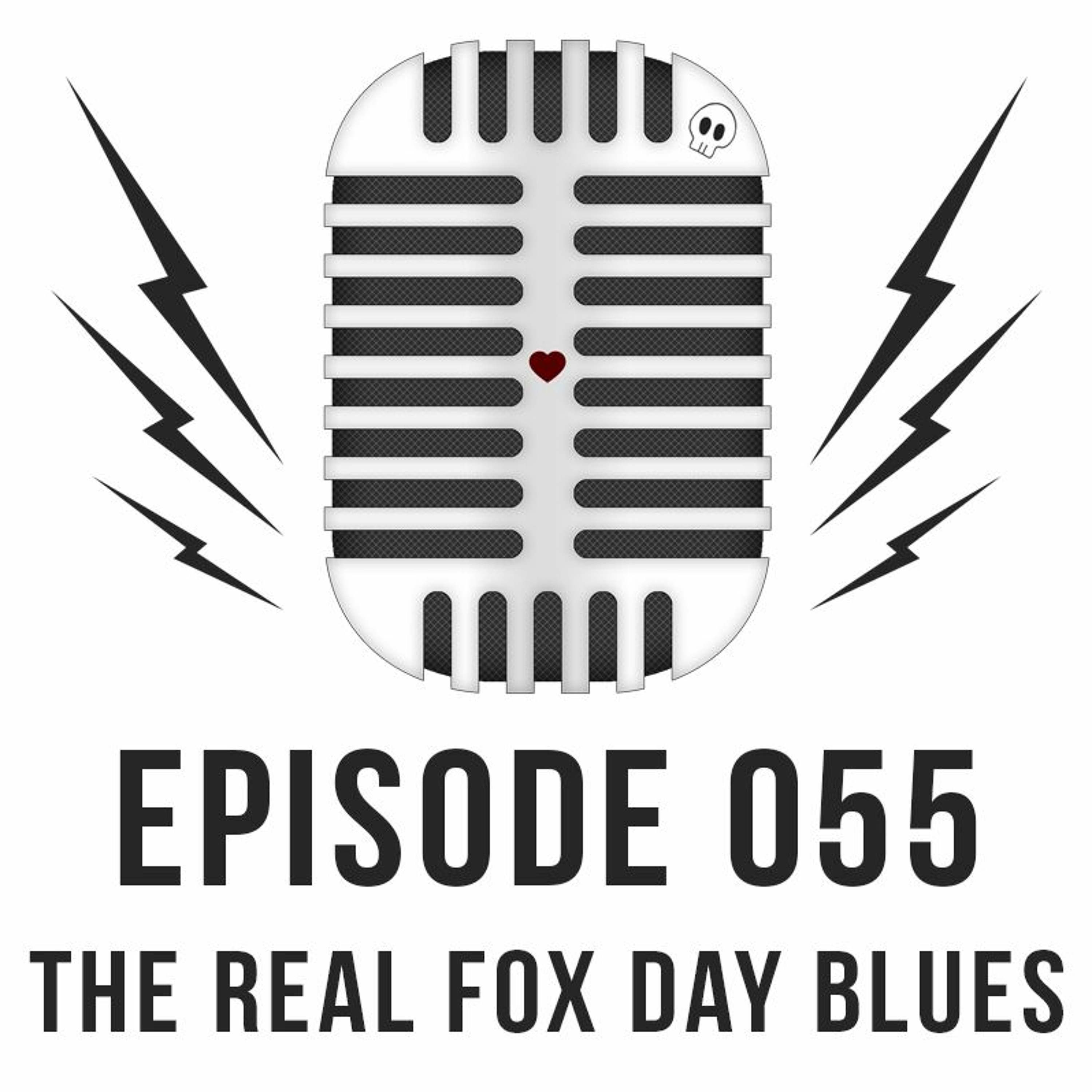 BABYMETAL Podcast