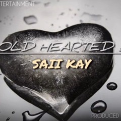 KOLWIN MEDLEY-COLD HEARTED EP(2025)#efcoy.mse .mp3