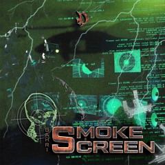 BAHRI - Smoke Screen [ FREE DL ]