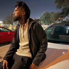 U̴P̴ 2 G̴ m̴ O̴ e̴ D̴