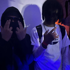 s8ghost - unotmyfavorite