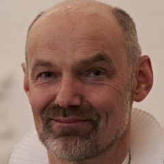 "Aldrig har vi set noget lignende" – Prædiken fra Emdrup Kirke v. Jens Henrik Jakobsen