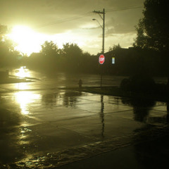 Ruth's Chris prod. Wiliat