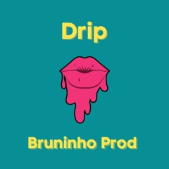 "Drip" Sidoka x Playboi Cart Type Beat | prod. bruninho prod | Trap Type Beat 2021 | FREE