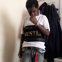 No Suburban Sheff G remix