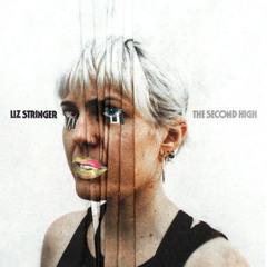 I'll Never Abandon Myself Again Liz Stringer  New Music Song Viral Acoustic - Nuevo Tema Viral En Ti