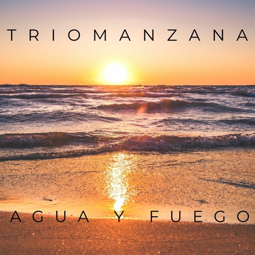 fuego y agua 1 2 3 4 5 6