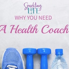 Change Your Life Today - Discover the Power of Health Coaching