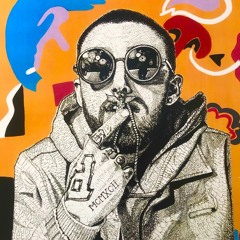 r.i.p mac (free download)