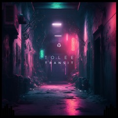 TOLEE - Safari (Original Mix)