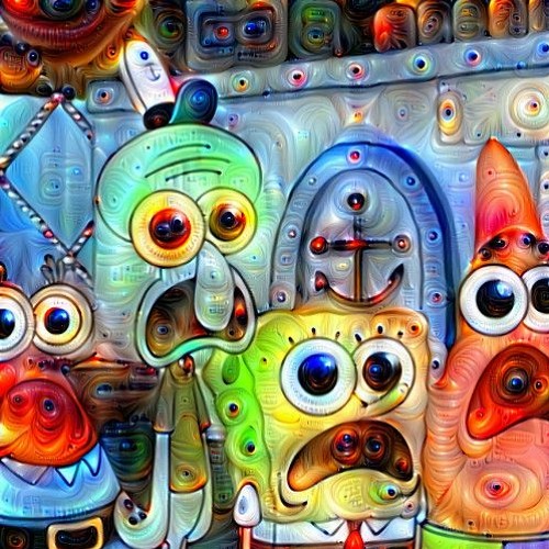 ACID ENERGIE / 154 BPM