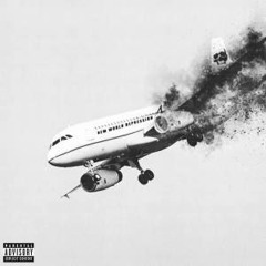 $uicideboy$ - Are you going to see the rose in the vase, or the dust on the table (VøN Flip)