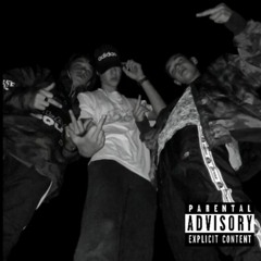 IMPACIENCIA - Taikush ft.Mom