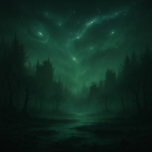 SharingthePath