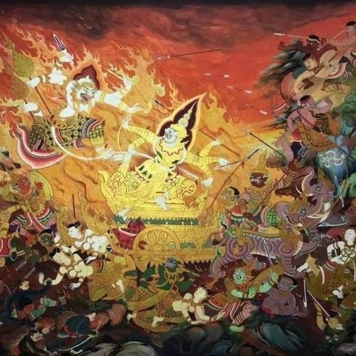 เสเลเมา