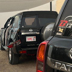 ‎⁨ميحد حمد - لا تمشيني على شاطي العذاب⁩