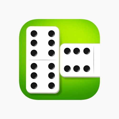 Dominoes - Online Game - Play for Free