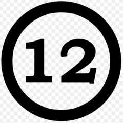 Grazing the Digital Fields - Overflowing