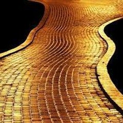 The Path