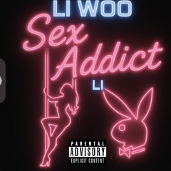 LINGO.m4a
