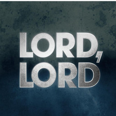 Lord Lord