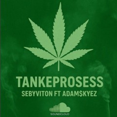 Gatemix Bars 2025 #BeatsfraBlokka