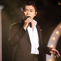 HOA DẠI - LÂN NHÃ