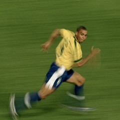 DJ PEPER - Portside Hustle