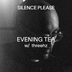 threehz