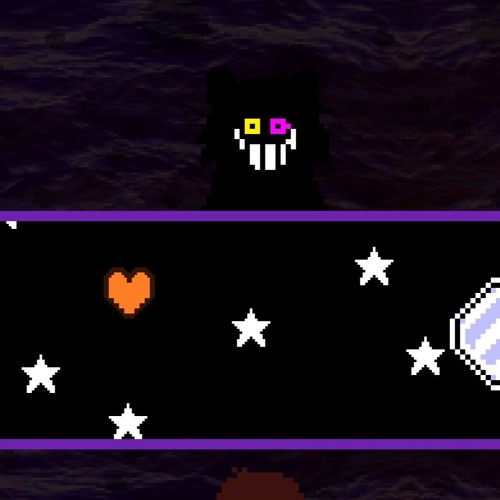 CAN'T SPELL FRIEND WITHOUT END