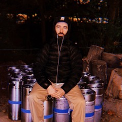 Think Outside The Kiosk w/ Lefto Early Bird @ Kiosk Radio 10.11.2024