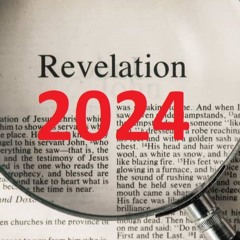 Part #11: Revelation 7-9