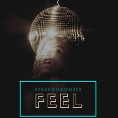 StereoMadness - Feel