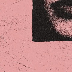 Catcuta (Ya Habibi) - Mink