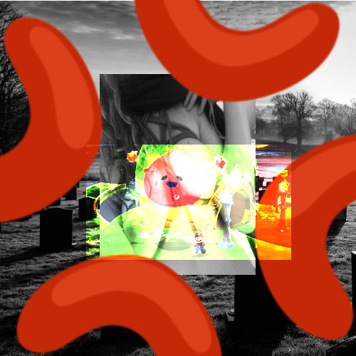 it's tinycore♡. (_2025_)